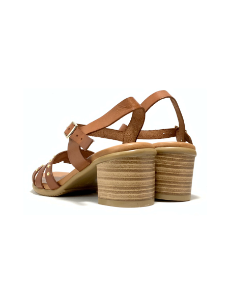 sandales nu-pieds 1402 eva frutos