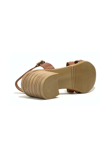 sandales nu-pieds 1402 eva frutos
