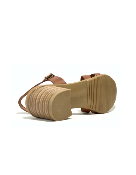 sandales nu-pieds 1402 eva frutos