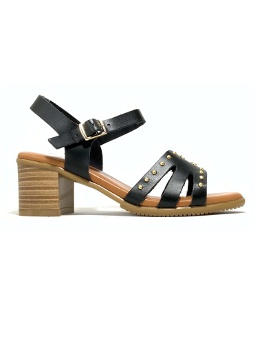 sandales nu-pieds 1402 eva frutos