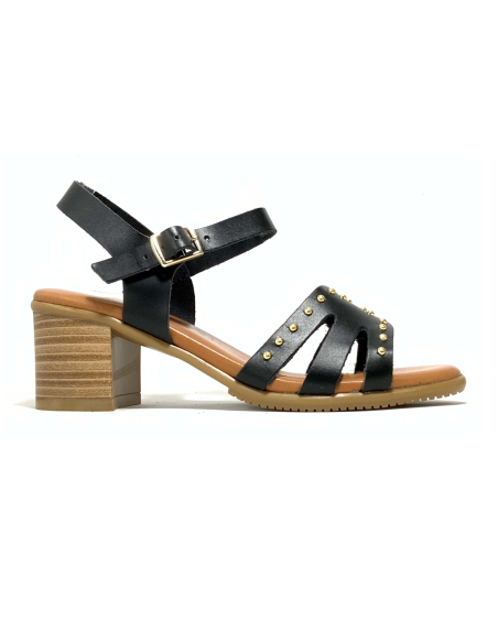 sandales nu-pieds 1402 eva frutos