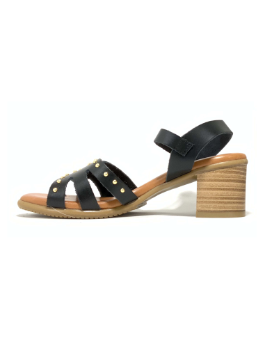 sandales nu-pieds 1402 eva frutos