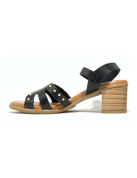 sandales nu-pieds 1402 eva frutos