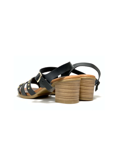 sandales nu-pieds 1402 eva frutos