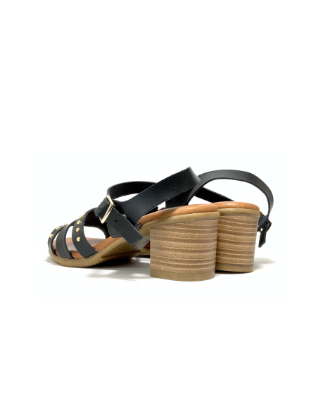 sandales nu-pieds 1402 eva frutos