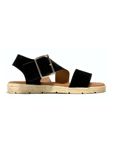 sandales nu-pieds 1118 eva frutos