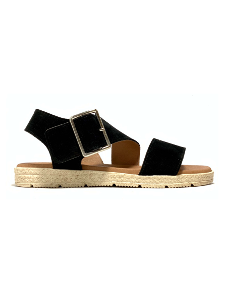 sandales nu-pieds 1118 eva frutos