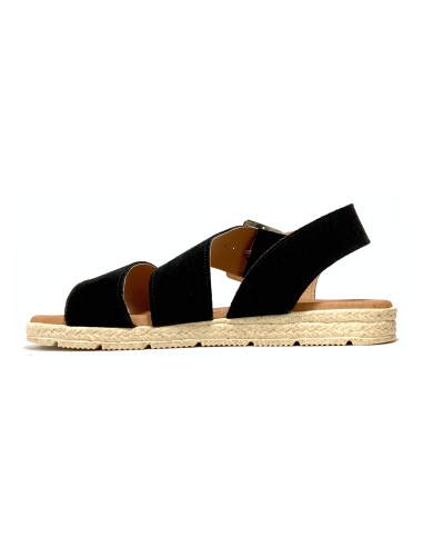 sandales nu-pieds 1118 eva frutos