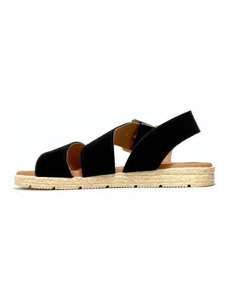 sandales nu-pieds 1118 eva frutos