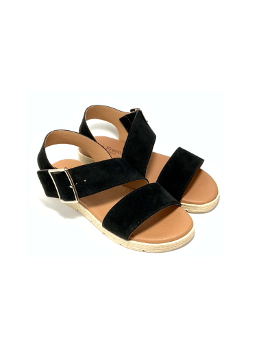sandales nu-pieds 1118 eva frutos