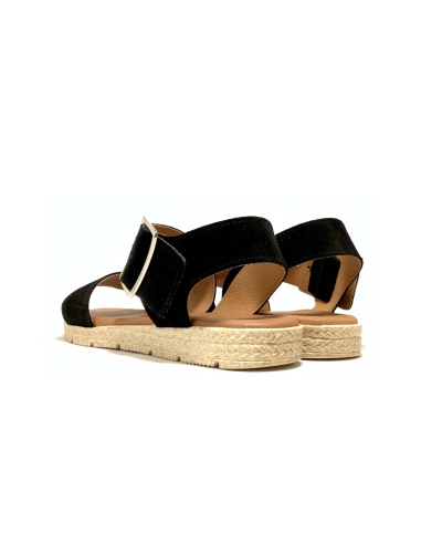 sandales nu-pieds 1118 eva frutos