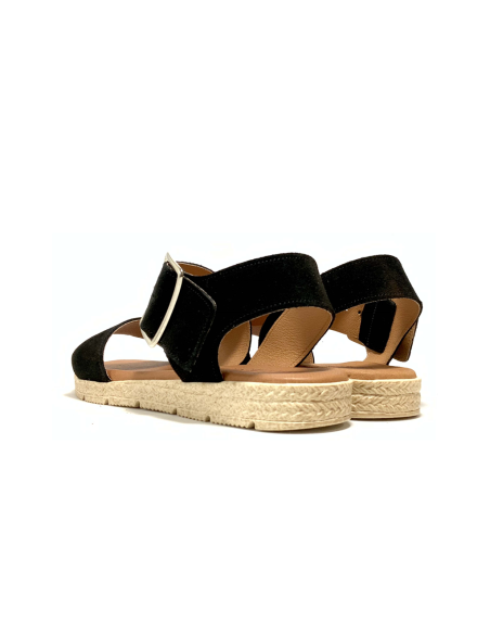sandales nu-pieds 1118 eva frutos