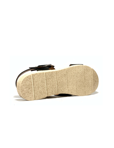 sandales nu-pieds 1118 eva frutos