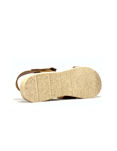 sandales nu-pieds 1118 eva frutos