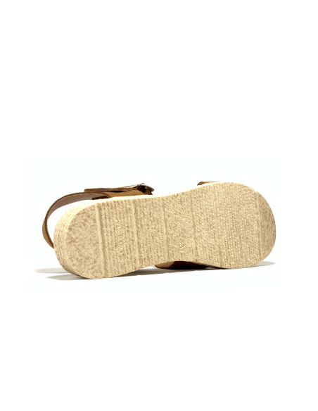 sandales nu-pieds 1118 eva frutos