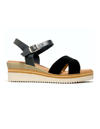 sandales nu-pieds 578 eva frutos