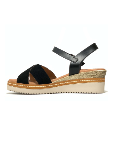 sandales nu-pieds 578 eva frutos