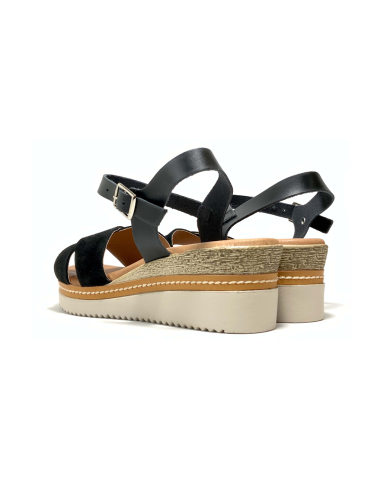 sandales nu-pieds 578 eva frutos