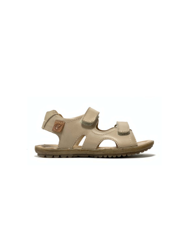 sandales nu-pieds sky naturino
