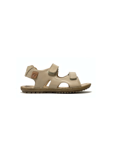sandales nu-pieds sky naturino