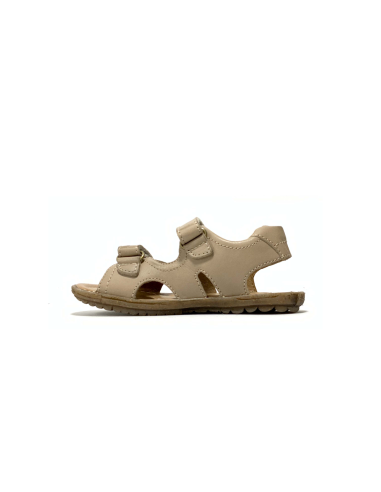 sandales nu-pieds sky naturino