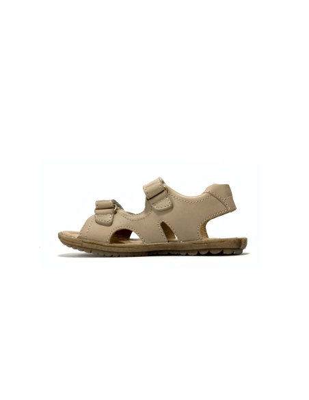 sandales nu-pieds sky naturino