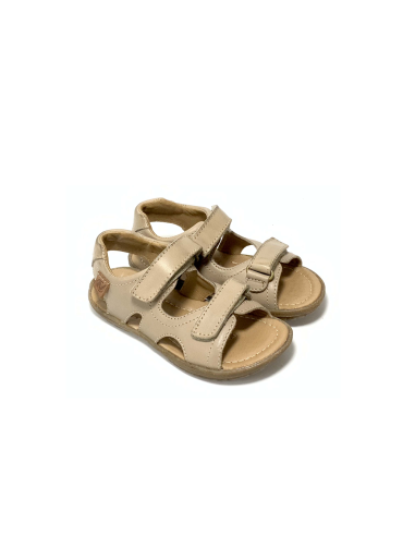 sandales nu-pieds sky naturino