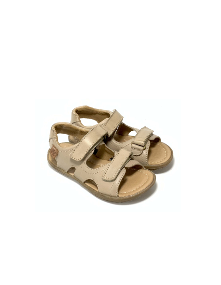sandales nu-pieds sky naturino