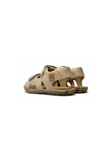 sandales nu-pieds sky naturino
