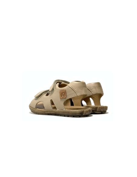 sandales nu-pieds sky naturino