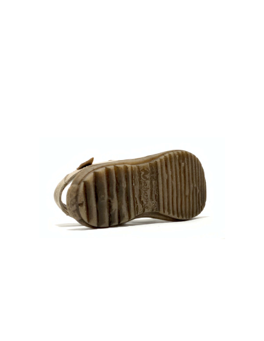 sandales nu-pieds sky naturino