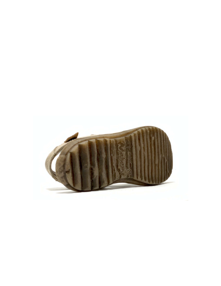 sandales nu-pieds sky naturino