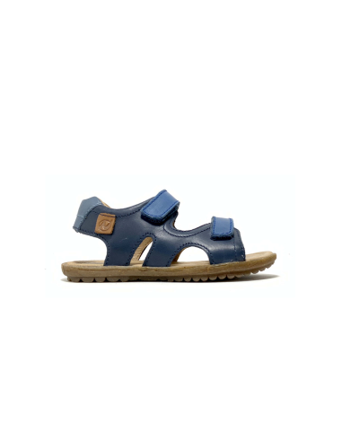 sandales nu-pieds sky naturino