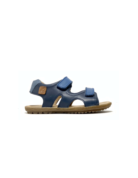 sandales nu-pieds sky naturino