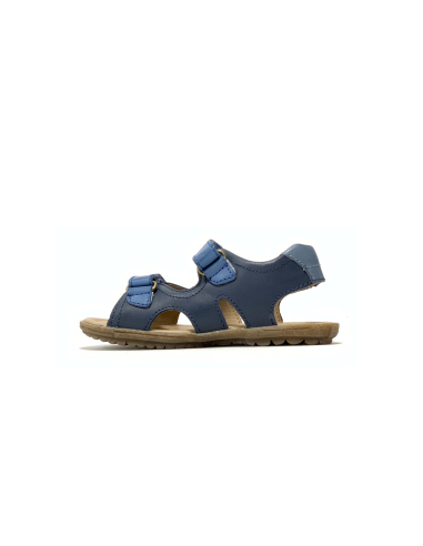 sandales nu-pieds sky naturino