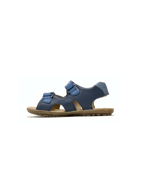 sandales nu-pieds sky naturino