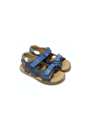 sandales nu-pieds sky naturino