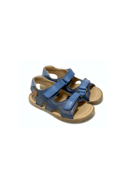 sandales nu-pieds sky naturino
