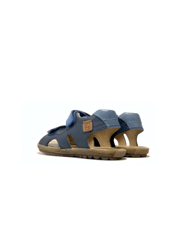 sandales nu-pieds sky naturino