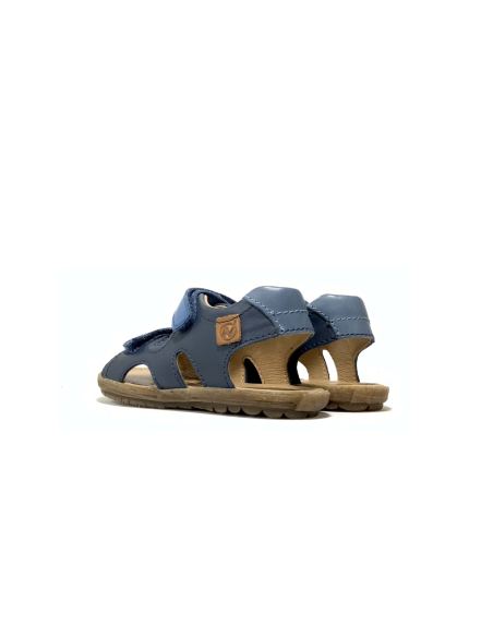 sandales nu-pieds sky naturino