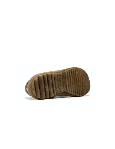 sandales nu-pieds sky naturino
