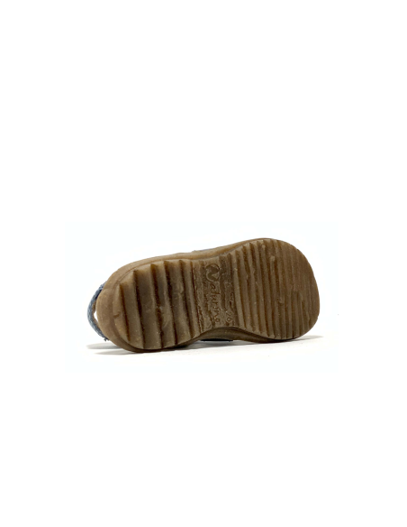 sandales nu-pieds sky naturino