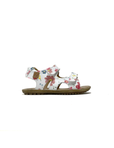 sandales nu-pieds sky naturino