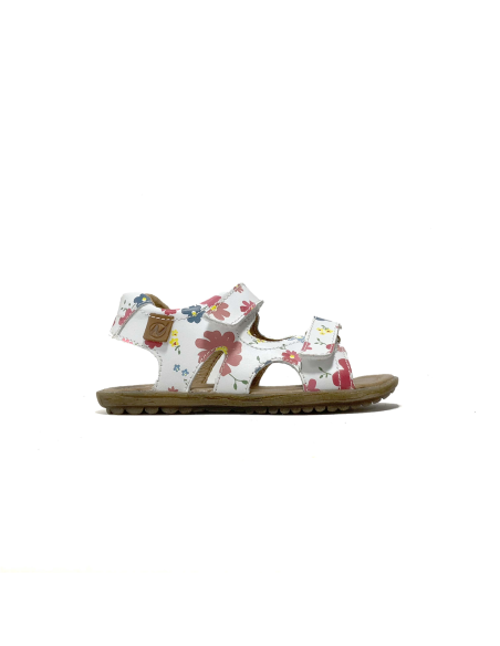 sandales nu-pieds sky naturino