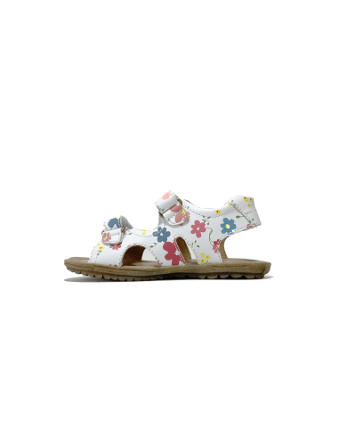 sandales nu-pieds sky naturino