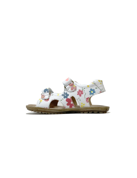 sandales nu-pieds sky naturino