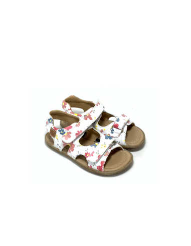 sandales nu-pieds sky naturino