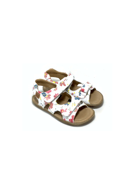 sandales nu-pieds sky naturino