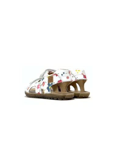 sandales nu-pieds sky naturino