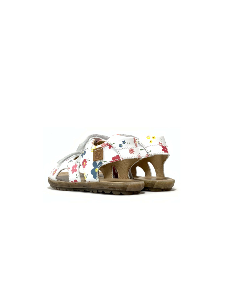 sandales nu-pieds sky naturino